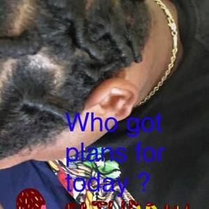 Meet your Posher, Quan quan